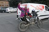 Enduro Appennino Tosco Emiliano Feb. 2009 - 31